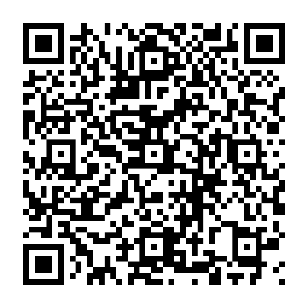 Challenge Brain Cancer 2024 | Gisborne and Surrounds Moutain Bike Club